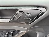 Volkswagen Golf 2,0 TDi 110kW Xen,Pano,Nez.Top - náhled 4