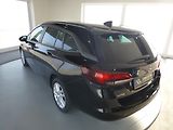Opel Astra (2016) 1,6CDTI*NAV*PARK.S*Záruka 36mě - náhled 8