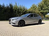 Mazda 3 1.5 Prime-Line - náhled 3