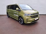 Volkswagen Caravelle (2025) Style 2.0 TDI / 125 kW 4MOTION - náhled 26