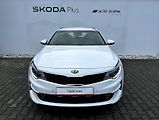 Kia Optima (2017) SW 1.7 CRDi MP6 Business Line - náhled 3