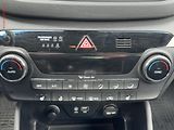 Hyundai Tucson (2016) 2.0 CRDi 4x4, ČR, AC, výhřev - náhled 16