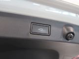 Volkswagen Arteon (2023) SB R-LINE 2.0 TDI 147KW DSG ZÁ - náhled 36
