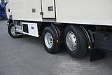 Scania (2012) R 480 / E 6 / CHŁODNIA + WINDA - náhled 19