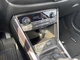 Suzuki S-Cross 1.4 BoosterJet 81kW Premium Al - náhled 19
