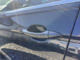 Volkswagen Tiguan 2.0TDi 150PS 4x4 DSG 179TKM 1A - náhled 25