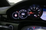 Porsche Cayenne (2019) Coupe 3.0 V6 Tiptronic Vzduch - náhled 23