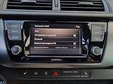 Škoda Fabia 1.0 TSI Style Combi,ČR,1.Maj. - náhled 31