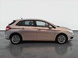 Citroën C4 (2012) 1.6 VTi, zamluveno - náhled 6