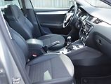 Škoda Octavia (2013) Elegance 1.4 TSI, Kůže, Navi - náhled 9