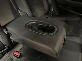 Volkswagen Passat (2017) 2.0TDI,140kW,DSG,HIGHLINE,DPH, - náhled 35