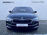 Škoda Octavia (2025) 2,0TDI 110KW DSG TOP SELECTION - náhled 3
