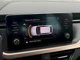 Škoda Scala (2021) 1.5 TSI 110 kW Style - náhled 14