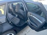 Audi A3 (2017) Nové Sportback Linie Sport 1.6 - náhled 12