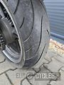 Honda CBF 500 (2007) ABS - náhled 10