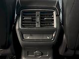 Škoda Karoq (2021) 1.5 TSI 110 kW DSG Style Plus - náhled 7