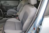 Mazda 3 1.4 16V KLIMA PŮVOD ČR - náhled 13