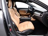 Volvo V90 2.0 D3 110kW Momentum LED - náhled 13