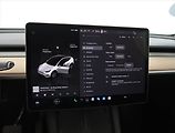 Tesla Model Y (2022) Long Range AWD 79kWh, SoH 91% - náhled 19