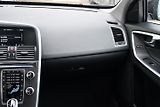 Volvo XC60 D4 A/T ČR 2XALU PO ROZVODECH - náhled 9
