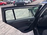 Volkswagen Golf Variant (2017) Comfortline 2.0 TDI 110kW - náhled 12