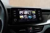 Škoda Kamiq 1.0 TSI MonteCarlo*TAŽNÉ*ČR 1M - náhled 30