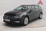 Volkswagen Passat 2,0 TDI 110 kW DSG Business Zá - náhled 1