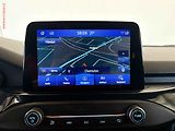 Ford Focus (2019) 1.0 EB, ST-Line, LED, navi - náhled 11