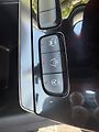 Opel Mokka (2024) 1,2I ULTIMATE-AUTOMAT-MASÁŽE- - náhled 21
