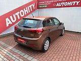 Hyundai i20 1.2 i, ČR, 1.Maj, 23 tkm - náhled 6