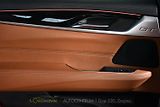 BMW Řada 6 640xd GT Luxury HUD H/K ČR - náhled 45