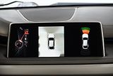 BMW X6 Xdrive30d,ČR,HUD,360,dověry - náhled 27