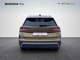 Škoda Kodiaq (2024) Exclusive 2.0 TDI 142 kW Selec - náhled 28
