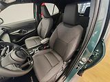 Toyota Yaris Cross 1.5 Hybrid e-CVT Style 4x4 - náhled 12