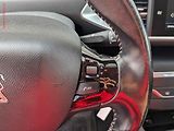 Peugeot 308 (2018) 1.6 HDi, 2.maj,ČR, AC, tempo - náhled 14