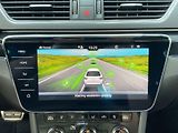 Škoda Superb (2023) Combi 2.0 TDI 4x4 DSG L&K - náhled 17