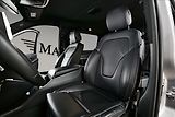 Mercedes-Benz Třídy V V300d 4M / ČR / NIGHT /360° - náhled 12