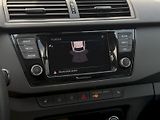 Škoda Fabia (2022) Combi 1.0 TSI 70 kW Ambition T - náhled 18