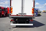 DAF CF (2021) 320 / ACC / EURO 6 / CHŁODNIA  - náhled 44