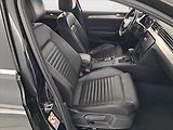 Volkswagen Passat (2020) Elegance 2.0 TDI, Automat - náhled 9
