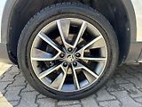 Škoda Karoq (2020) 2.0 TDI 4x4 DSG Scout - náhled 31