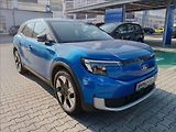 Ford Explorer (2025) Prodl. dojezd 77kWh  Premium - náhled 7