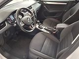 Škoda Octavia (2019) Combi Ambition Plus DSG 1,5TSi - náhled 6