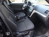 Škoda Yeti (2011) Ambition Plus 1.2 TSI - náhled 9