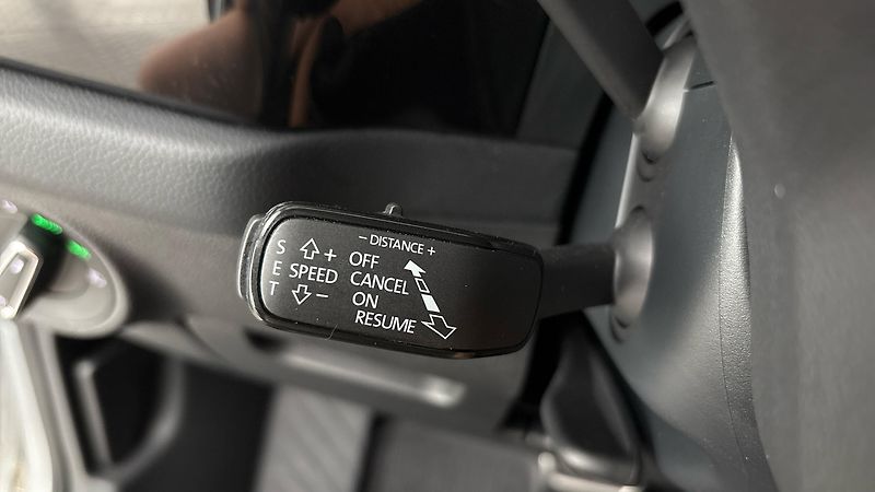 Škoda Kodiaq 2.0 TDI DSG 4x4 L&K - fotka 14 z 34