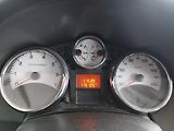 Peugeot 207 (2011) SW,1,4I,70KW,KLIMA,naj.115tkm - náhled 16