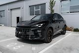 Cupra Terramar (2025) VZ 2.0 TSI 265 4DRIVE - náhled 4