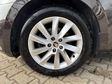 Škoda Superb (2020) Combi 1.4 TSI iV DSG Ambition - náhled 31