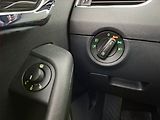 Škoda Octavia (2017) Style 2.0 TDI, Automat, ČR - náhled 18