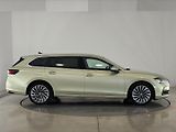 Škoda Superb Laurin & Klement DSG - náhled 16